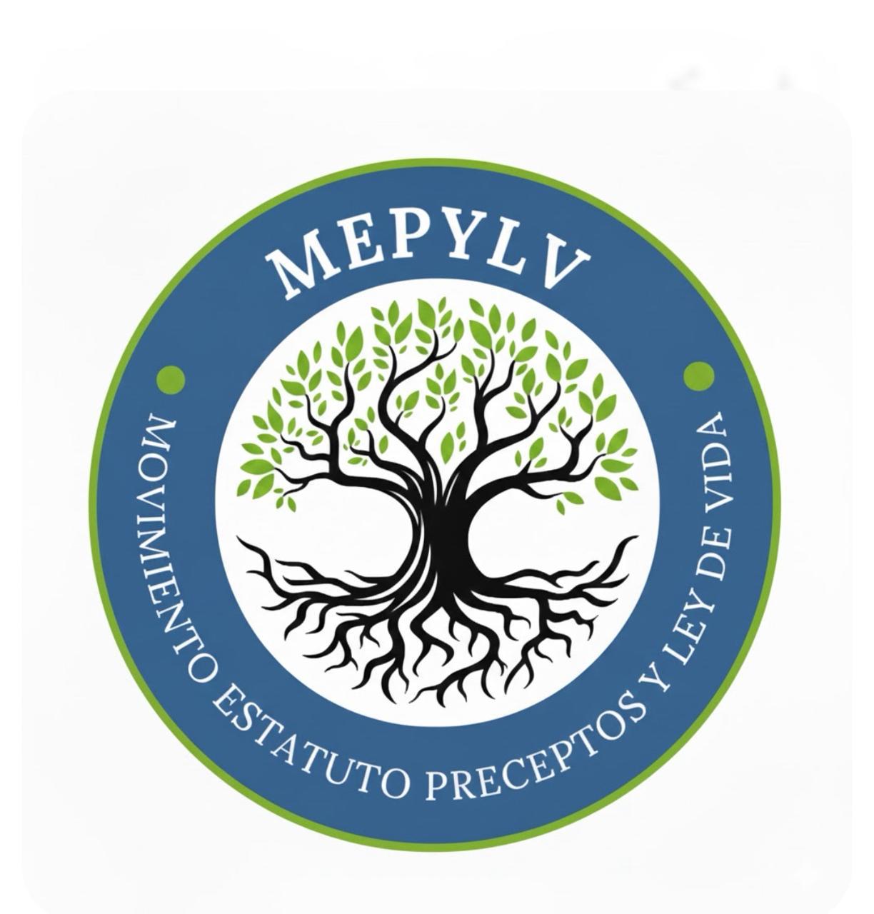 MEPYLV